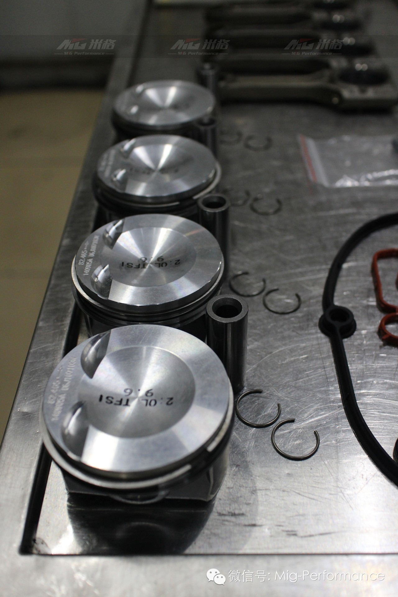 米格29维修,米格数控维修