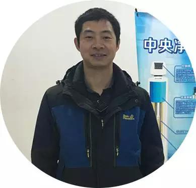 检测饮用水水质最简单方法,饮用水日常九项检测以及检测方法