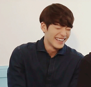 日本的美容仪还能买吗,美容仪假货多吗