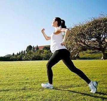 孕期别做这几个动作,孕期可以注意什么