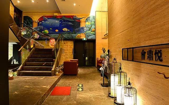 厦门海鲜姿造优惠,厦门悦鼎会海鲜自助