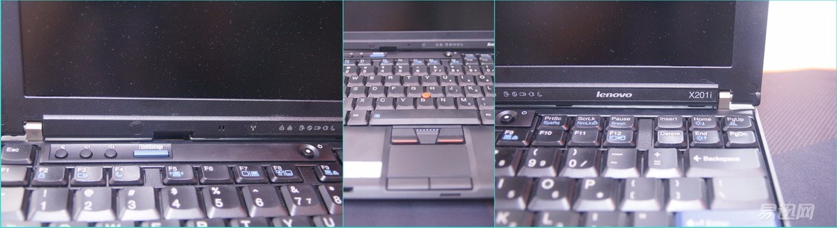 x201i升级方案,x201i笔记本升级