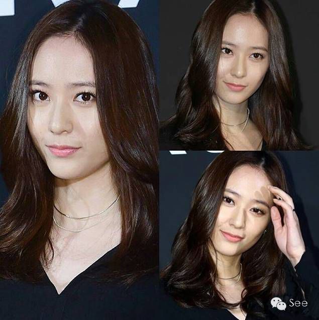 宋慧乔同款双珠珍珠耳环,宋慧乔珍珠耳环双珠同款