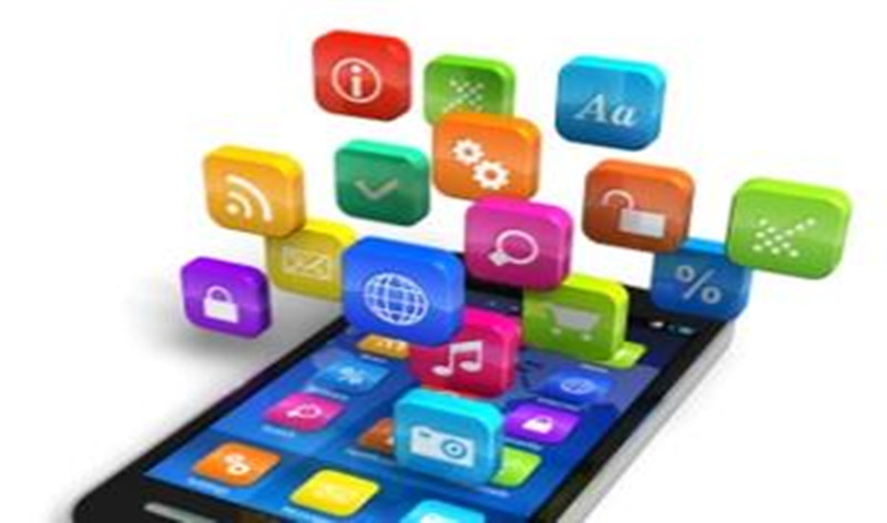 途途旅游助力陕西安康“智慧旅游”建设，全面推进区域旅游发展