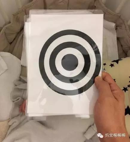 范玮琪梁静茹吴佩慈,范玮琪林俊杰