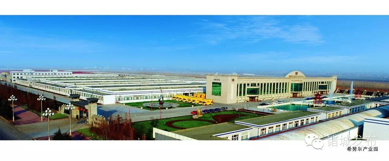 新郎希努尔时装秀,新郎希努尔西服