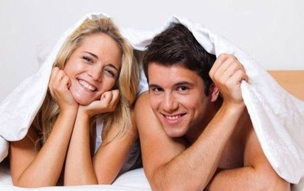 男科疾病---治疗不能无限期,应该有“句号”