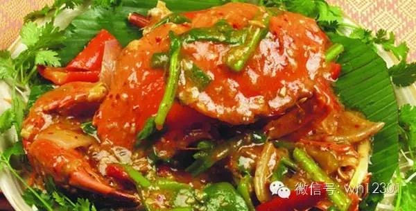 不出威海便可品尝到的异域风情