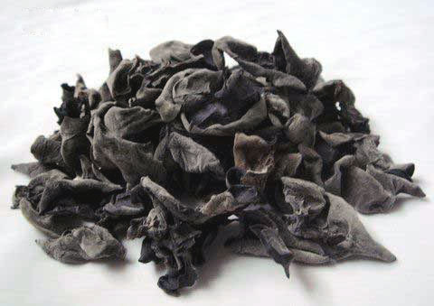 月经不调补什么营养,月经不调喝什么药补气血又调理