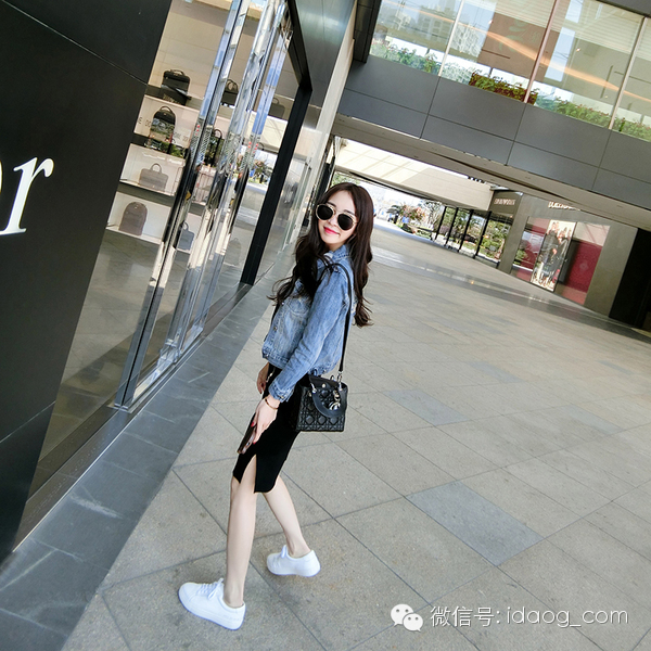 有个性但不失人性,有点个性但不花哨