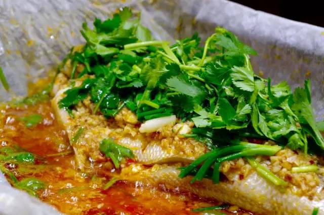 无锡人气美食推荐餐厅排名第一名,无锡菜必吃十大餐厅