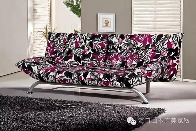 好看又有品位的沙发,丝绒花沙发轻奢