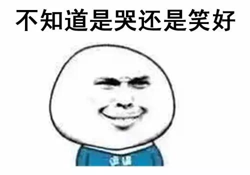 大师兄小师妹怎么样,手把手教你修复u盘