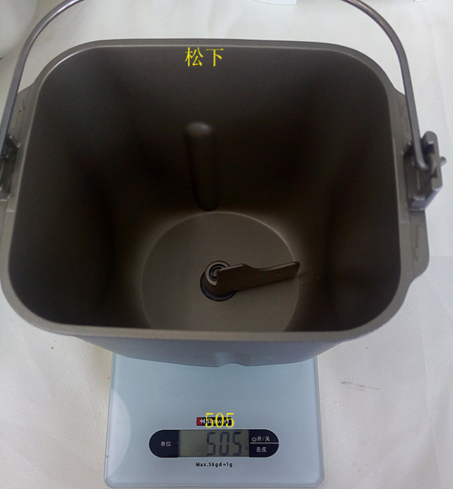 面包机怎么选菜单,面包机怎么选品牌好