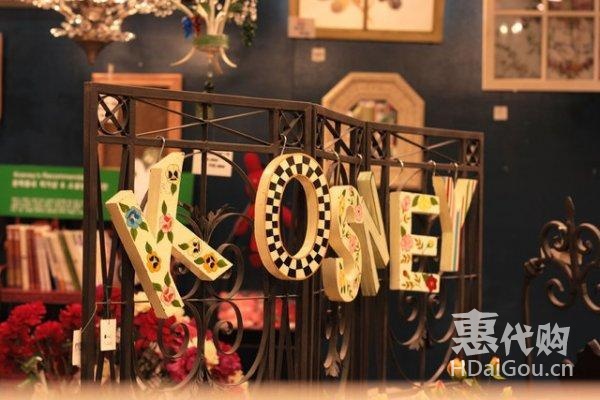 韩国免税购物必买清单,韩国购物代购攻略