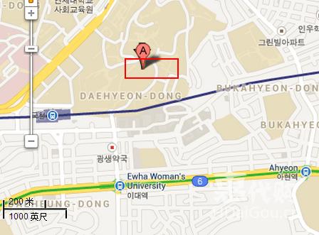 韩国免税购物必买清单,韩国购物代购攻略