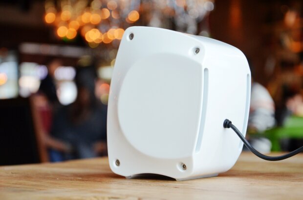 桌面入门hifi音箱排行榜,桌面hifi音箱组合套装推荐