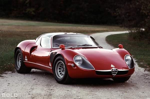 汽车设计师超跑,汽车超跑设计大全