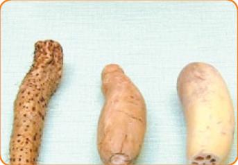 汤怎么放盐咸淡合适,汤做咸了六个小妙招教你巧妙补救