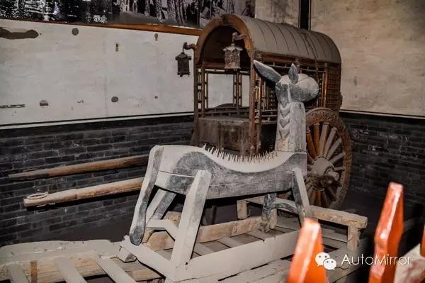 最新款三菱欧蓝德2.0试驾,三菱欧蓝德2.0l畅享版5座试驾