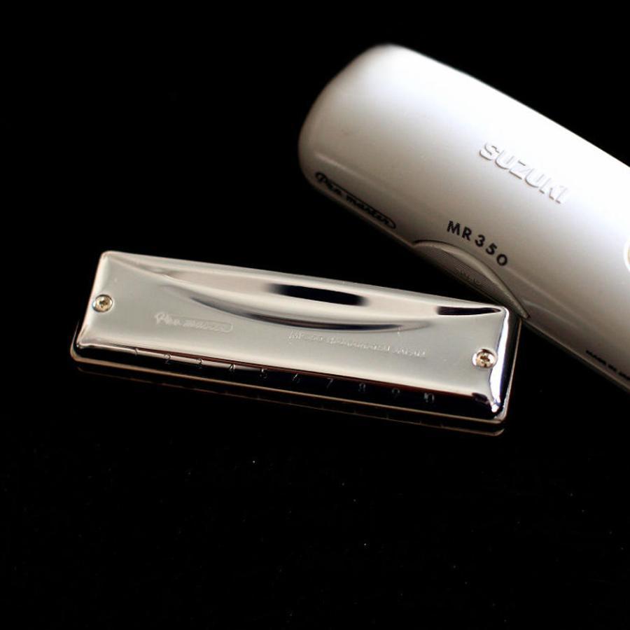 什么乐器简单易学易上手,简单好学的中国小乐器