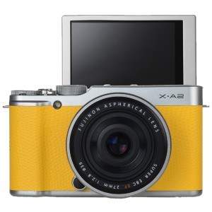 我们女生喜欢的相机，你们男人不懂