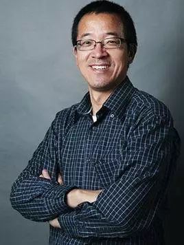 盘点校园里的运动大神,盘点学校中的运动达人