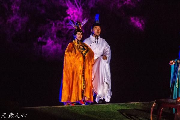 漫游武夷山之自驾游,漫游武夷记