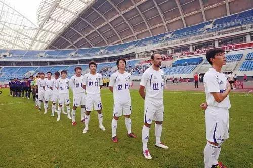 吴川足球开幕式直播,最新吴川足球视频直播