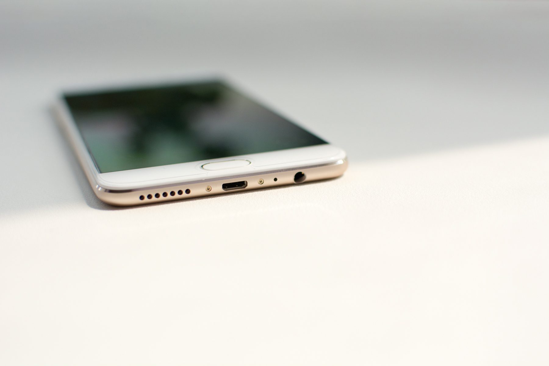 oppor9评测,oppor9性能简介