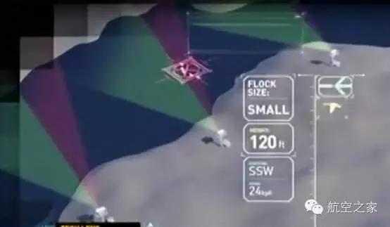 透视超级机场纪录片,透视机场