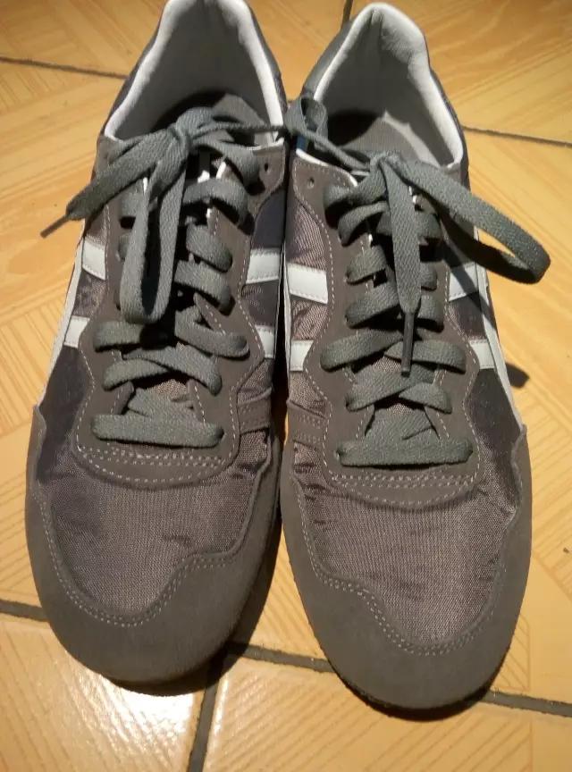 onitsukatiger鬼冢虎的鞋怎么样,onitsukatiger鬼冢虎鞋排行榜