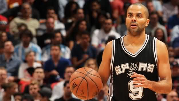 十大顶级巨星詹姆斯,詹皇巨星表现