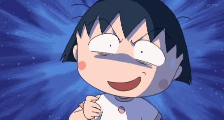 只有学日语的人才懂得痛,只有学日语的人才懂得什么事