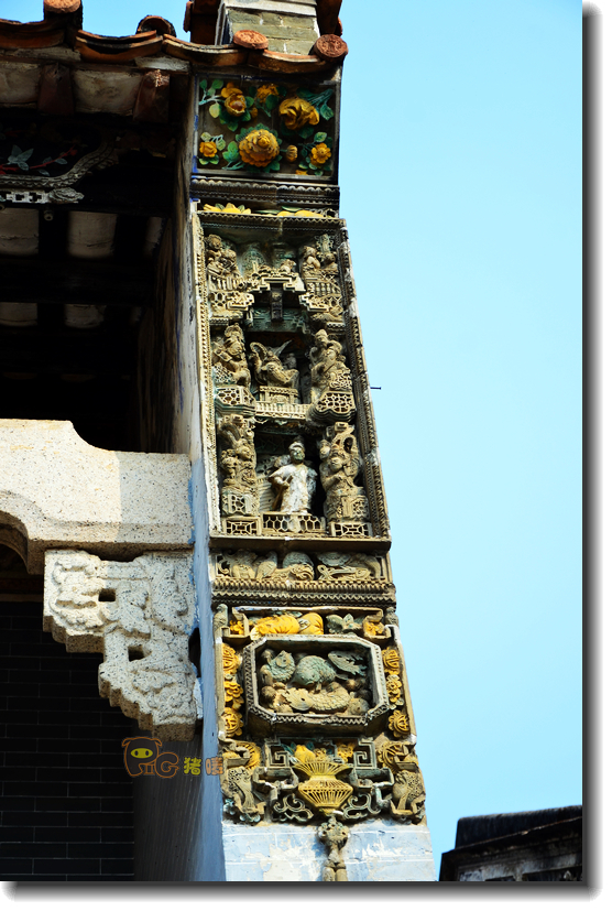 十二道锋味谢霆锋潮汕牛肉,十二道锋味隆苑咖啡谢霆锋