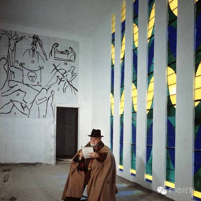 50个必去旅行城市清单,50个最值得去的旅行