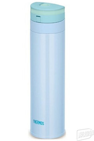 购买高档保温杯,哪款保温杯子值得购买