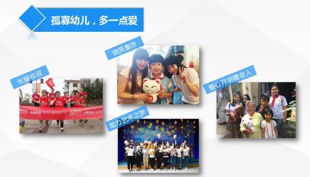 揭秘雄哥范er半个月怎样圈粉23万