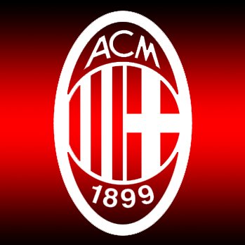 世界上十大最强足球俱乐部,世界十大足球俱乐部身价