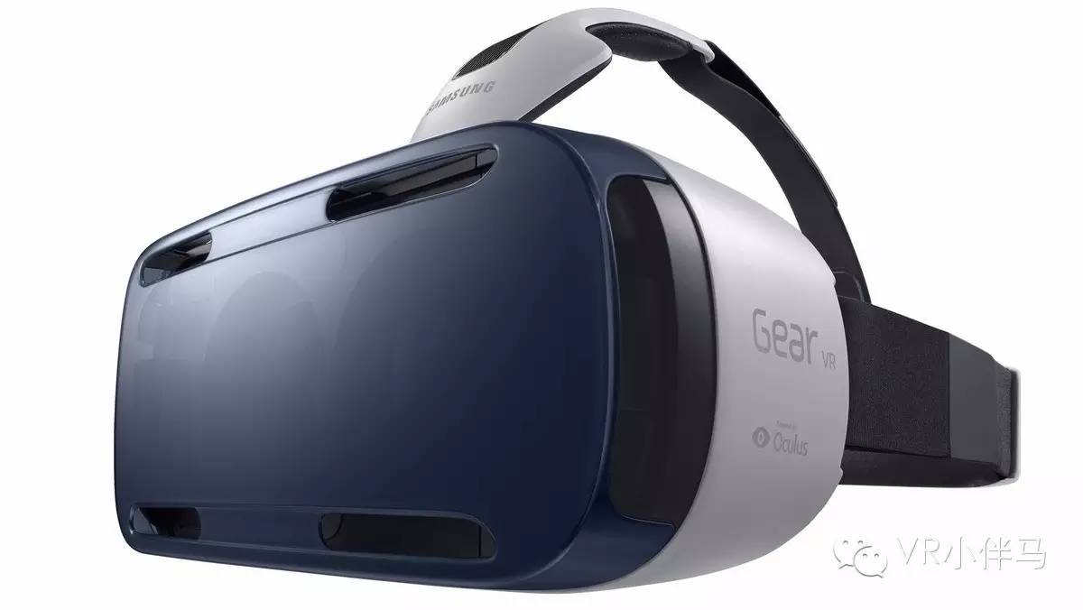 真正穿越虚拟世界的vr眼镜 (vr眼镜神奇的世界)