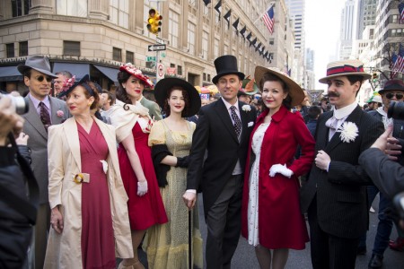 关于美国你不知道的趣事,关于万圣节你不知道的事