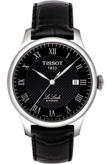 千元左右好表推荐,最经典手表千元表推荐