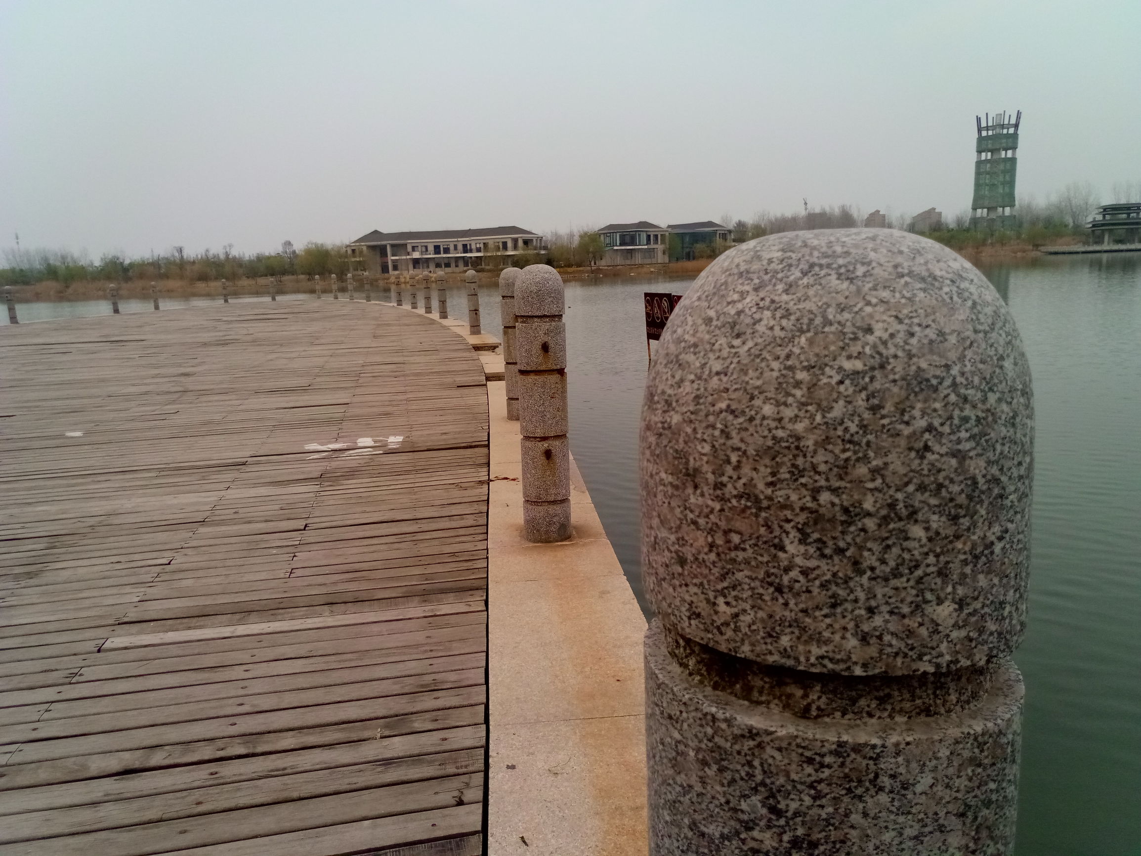 金立天鉴w909最新价格,金立天鉴W909翻盖手机