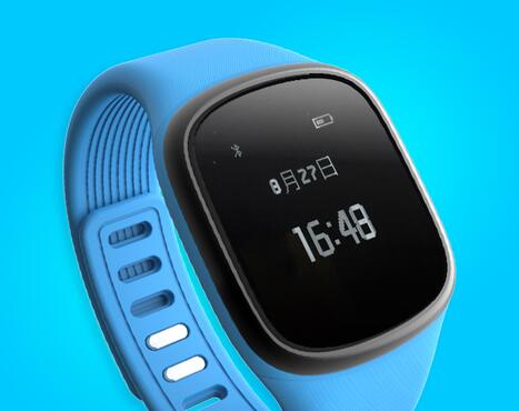 清明小长假你准备到哪里去“嗨”介绍几个必备的神器