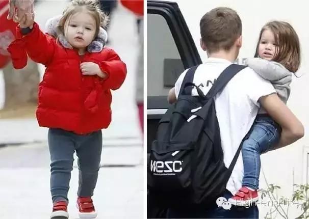 stansmith小白鞋历史,stansmith黑鞋