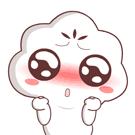 龙泉驿原来是个什么地方,龙泉驿的历史与变迁