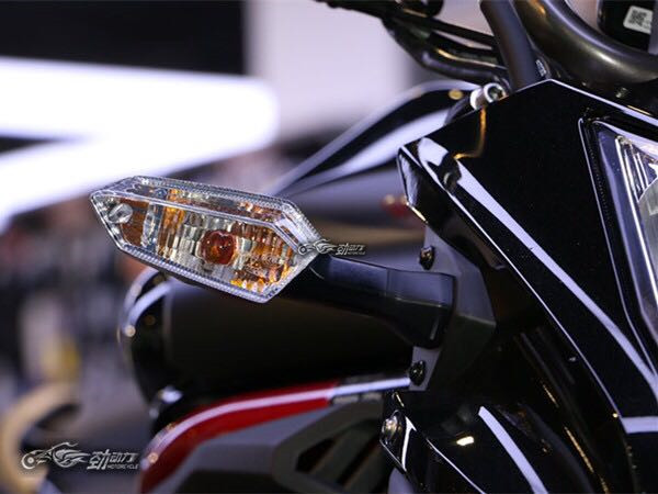 小资生活1987,川崎er6n