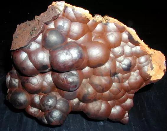 蓝宝石原矿全过程,迪拜顶级奢侈原矿宝石