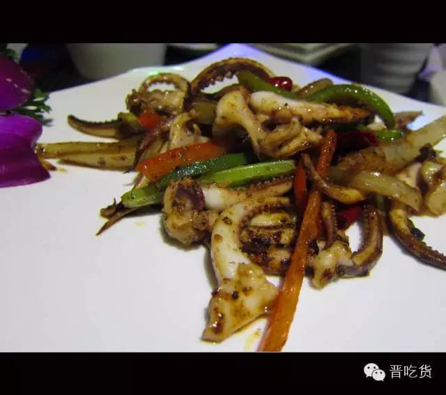 期望值是很重要的---太原市英尚1569