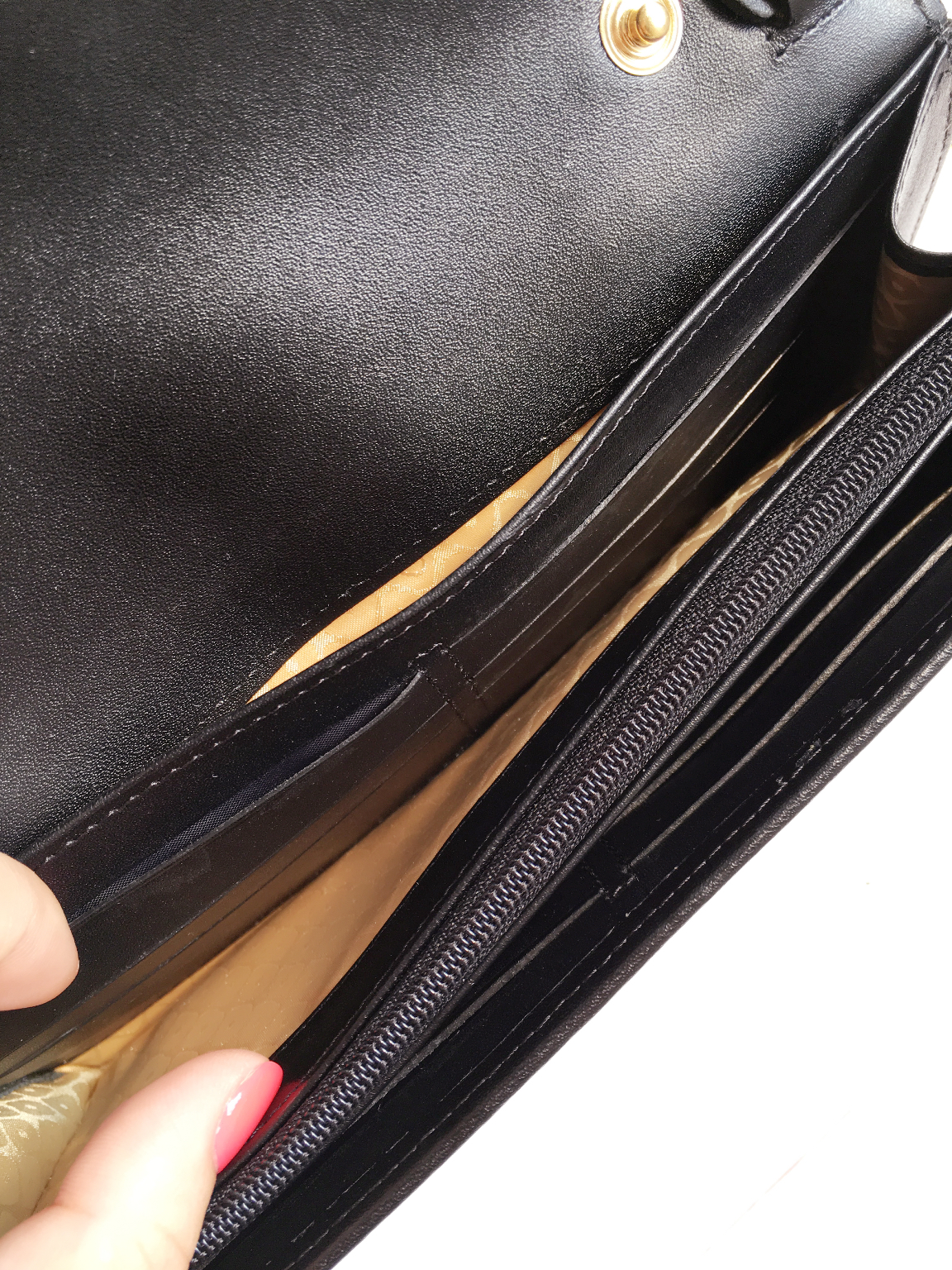 拔草不实用的产品,拔草和鸡肋的区别